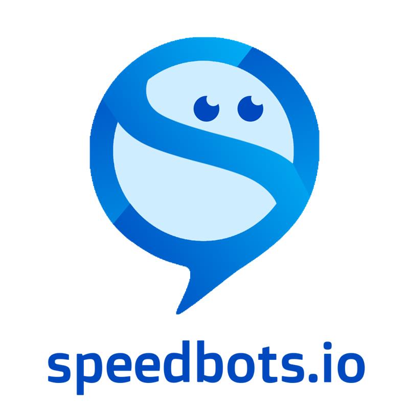 SpeedBot